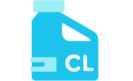Chlorine Image