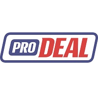 Pro Deal - Manup