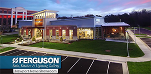 Learn More About Ferguson