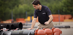 Your Career With Ferguson