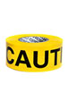 Buy safety signs and markers on Ferguson.com.