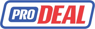 Pollardwater Pro Deal