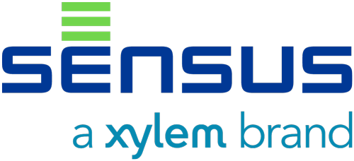 Sensus water metering systems