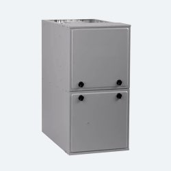 Furnace Installation