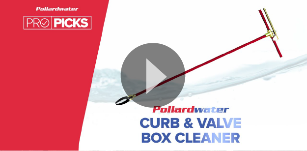 Curb Valve Video Thumbnail Image