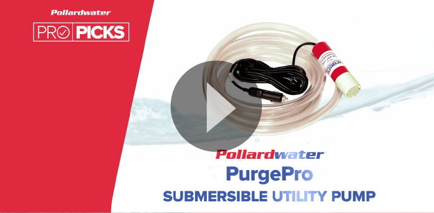 PurgePro Video Thumbnail Image