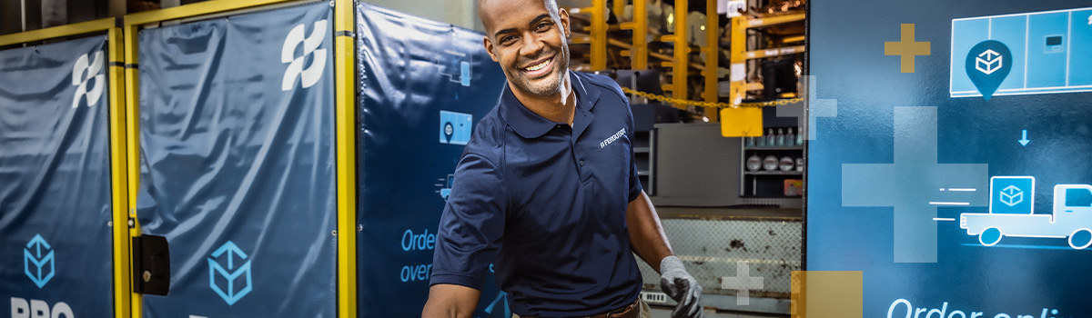 alt text for bg image