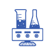 Laboratory