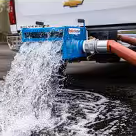 Pollardwater Truckflush Dechlorinating Diffuser