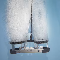 HydraForce 1/4hp Lift Station Agitator