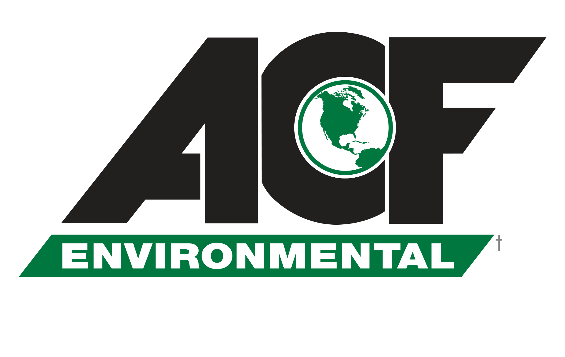 ACF Logo