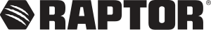 Raptor Logo
