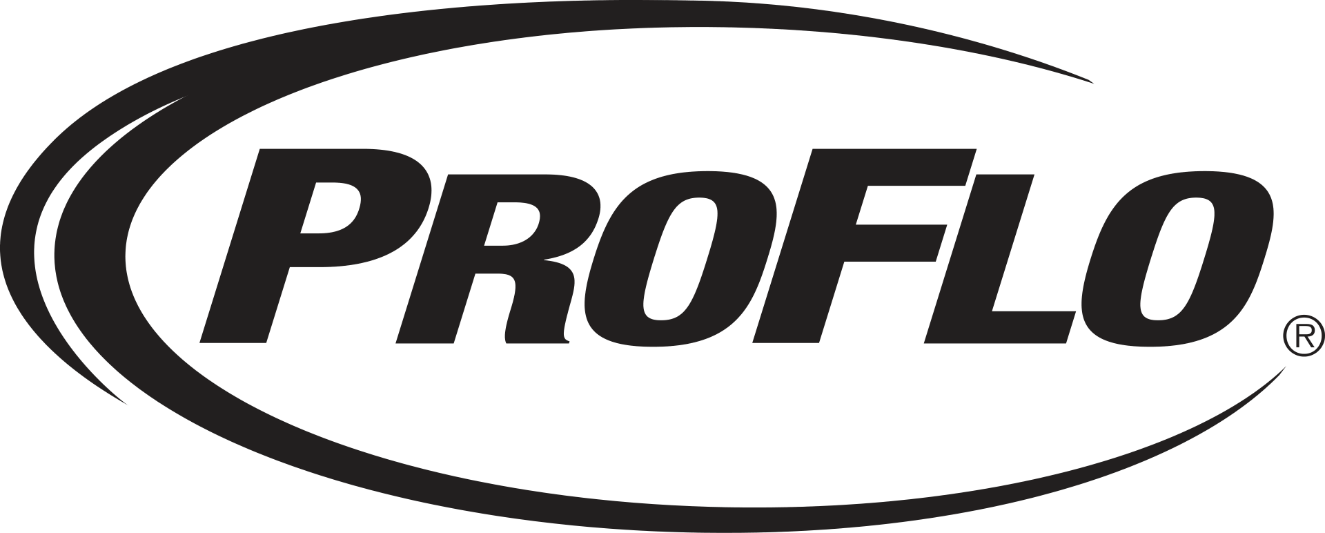 PROFLO Logo