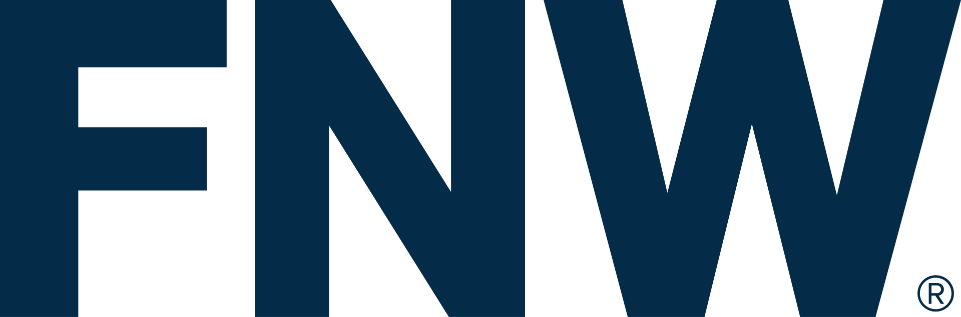 FNW Logo