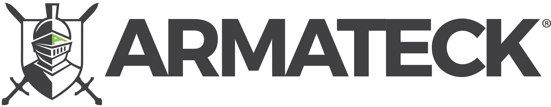 Armateck Logo