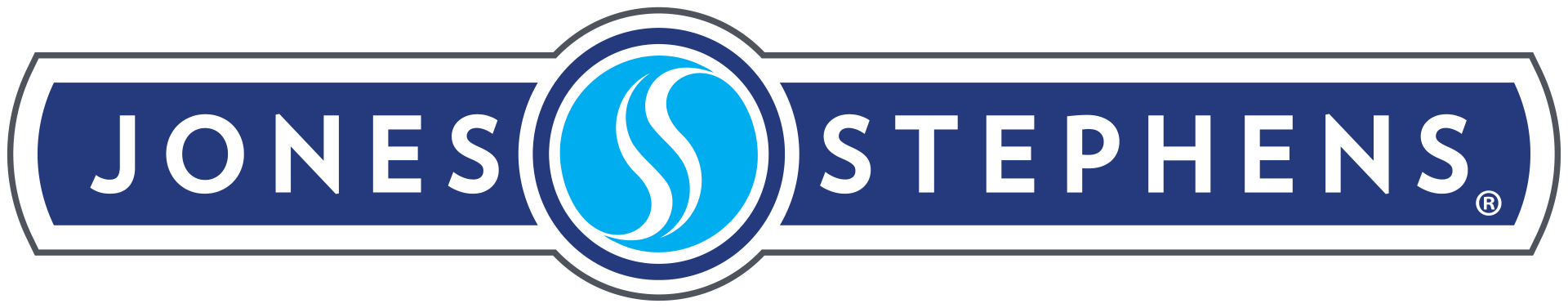 Jones Stephens Logo