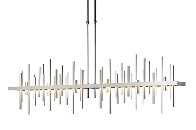 Decorative LED Pendant Light