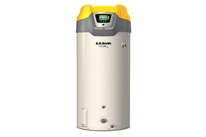 Shop Ferguson for electric water heaters.