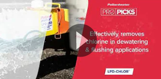 LPD-Chlor Video Thumbnail Image