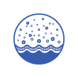 Aeration