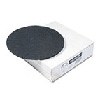 Shop Floor Pads