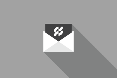Email submission form for contractor stories thumbnail.