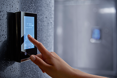 Ferguson Trends and Influnces Technology Integration Hood