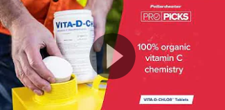 Vita-D-Chlor Video Thumbnail Image
